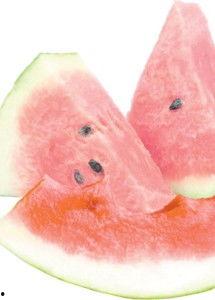 吃缅甸瓜的视频,一窥东南亚特色美食之旅