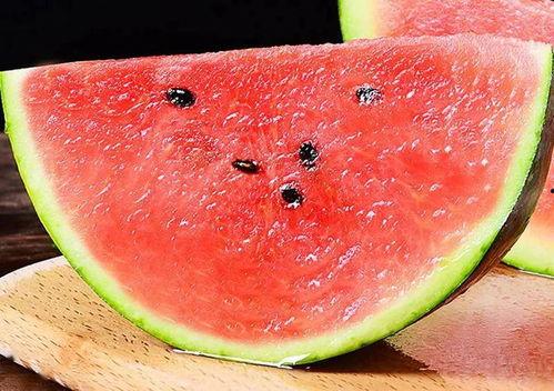 九圣吃瓜,揭秘九位圣者瓜中奇遇