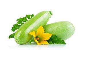 脾虚可以吃茭瓜吗