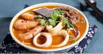 沙茶面吃瓜,一场味蕾与娱乐的盛宴