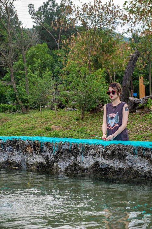 吃瓜新去处,吃瓜新去处，带你畅游美食新天地