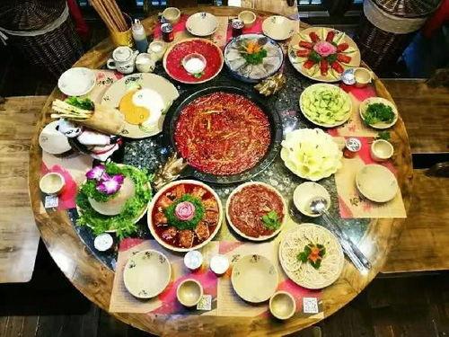 蜀大侠吃瓜,揭秘娱乐圈背后的那些事儿