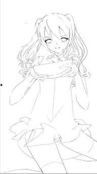 吃瓜少女小兵,揭秘娱乐圈幕后风云