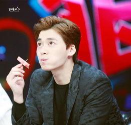 李易峰吃瓜链接