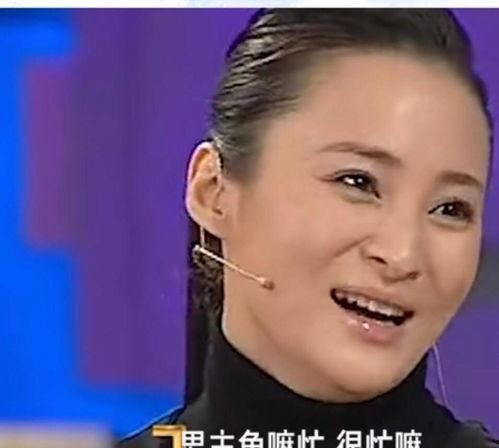 陈建斌改戏吃瓜,吃瓜群众热议幕后真相