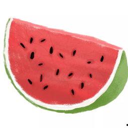 优秀吃瓜,揭秘那些年我们追过的优秀吃瓜瞬间