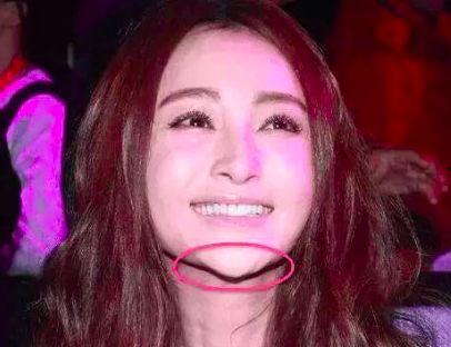 只有这三个明星在吃瓜,揭秘三大明星的神秘瓜事！”