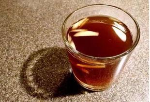 吃瓜喝红糖水,夏日养生新风尚