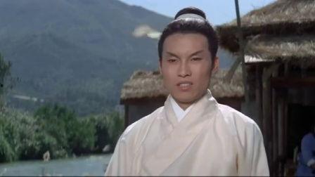 师兄师妹吃瓜视频,校园风云录