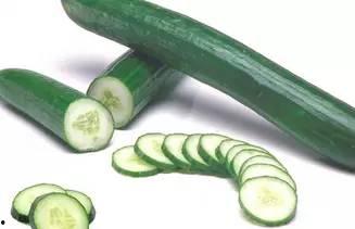 蓝瓜叶子怎么吃,探索美味与健康的绿色新食尚