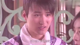 小胖化妆吃瓜,揭秘网红日常幕后趣事