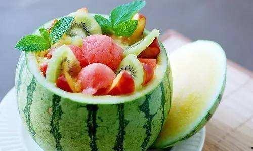 吃瓜必须不吐籽,品味生活，享受每一刻