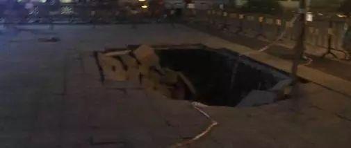 长清吃瓜事件真相,真相与反思