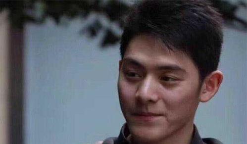 痞帅吃瓜老杨,老杨带你揭秘娱乐圈幕后风云