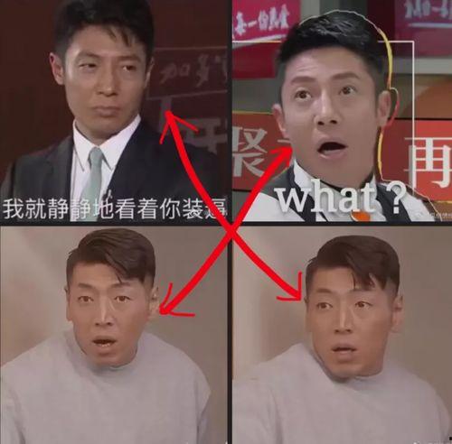 众星吃瓜大盘点,众星吃瓜大盘点，揭秘幕后真相