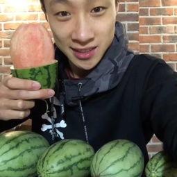 秀儿吃瓜吗,揭秘娱乐圈幕后故事