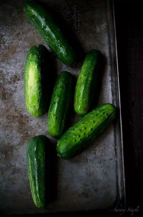 7个瓜吃不停,畅享无尽美味之旅