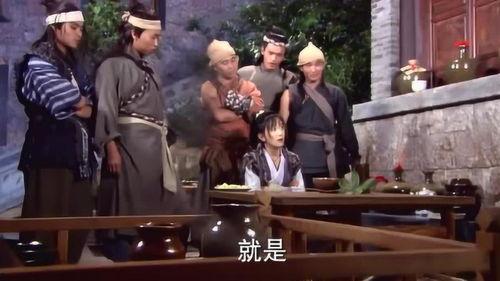 龙门镖局皇帝吃瓜,皇帝吃瓜，揭秘宫廷秘闻