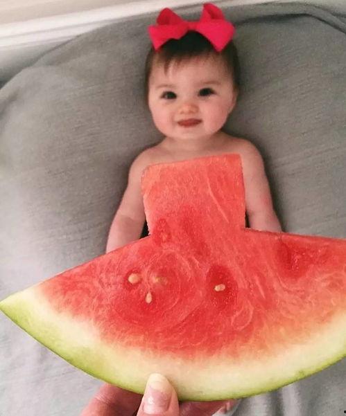 ins上面的 吃瓜,从“吃瓜”到“瓜王”的演变之路