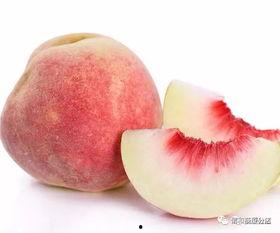 吃桃子能吃黄色瓜吗,探索桃子与黄瓜的奇妙搭配