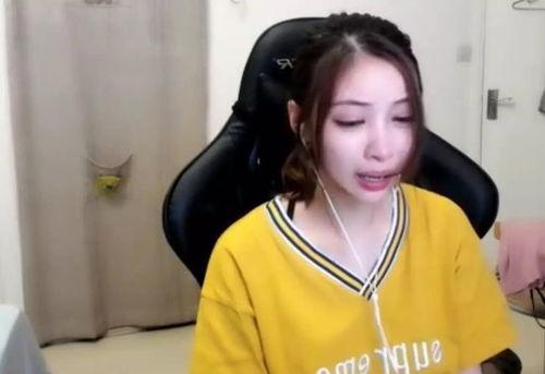 小学妹吃瓜,揭秘小学妹的吃瓜日常