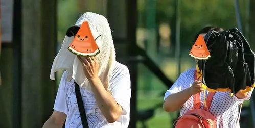 吃瓜少年实力吃瓜