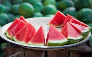 晚上吃玲珑瓜好吗