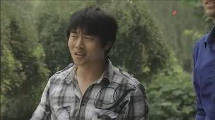 毛骗包哥吃瓜,揭秘网络诈骗背后的惊人内幕