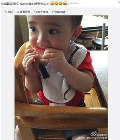 吃瓜戴头箍,戴头箍的吃瓜达人趣闻录  第3张