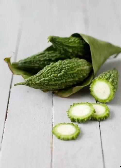 深圳吃瓜最新,揭秘网红美食背后的故事  第2张