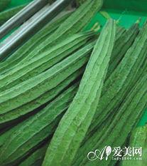 青翠瓜怎么吃,解锁夏日清新美味  第3张