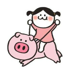 骑猪吃瓜系统,揭秘古代奇特的饮食文化现象  第2张