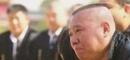 旬阳吃瓜事件始末