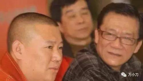 旬阳吃瓜事件始末  第3张