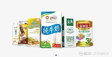 伊利牛奶东北吃瓜,夏日吃瓜新潮流  第2张