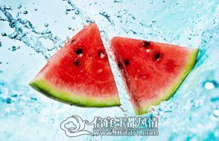 每日必吃大瓜51吃瓜,揭秘娱乐圈每日必吃大瓜，带你领略明星幕后故事  第3张