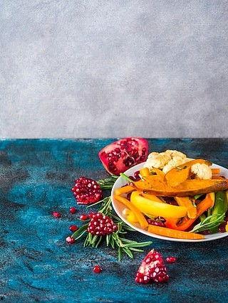 大瓜吃瓜素材视频下载  第2张