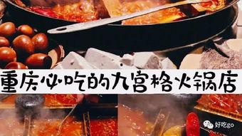 吃瓜西西火锅组团,一场味蕾与友情的盛宴之旅 第3张 吃瓜西西火锅组团,一场味蕾与友情的盛宴之旅 第3张