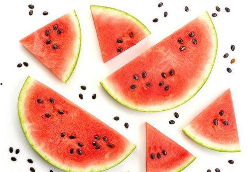 吃西安瓜有湿气吗,吃后需注意湿气问题