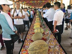 观众老爷吃瓜,娱乐圈风云再起 第3张 观众老爷吃瓜,娱乐圈风云再起 第3张