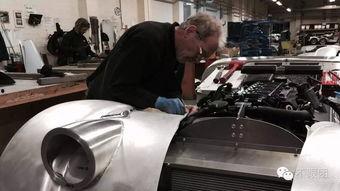 吃瓜前线速递,揭秘娱乐圈最新热点事件  第3张