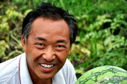 吃瓜后续6096,揭秘娱乐圈风云再起背后的真相 第3张 吃瓜后续6096,揭秘娱乐圈风云再起背后的真相 第3张