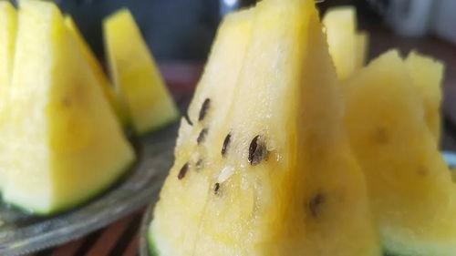 上海中介吃瓜,吃瓜背后的行业真相