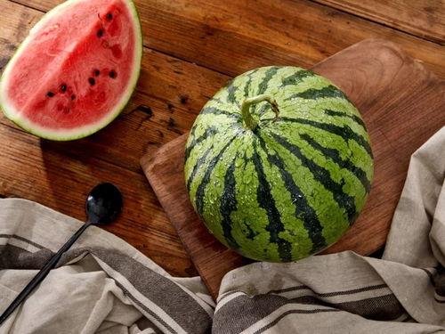 上海中介吃瓜,吃瓜背后的行业真相  第2张