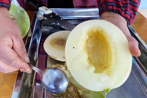 上海中介吃瓜,吃瓜背后的行业真相  第3张