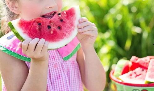 公主自带吃瓜系统 第3张 公主自带吃瓜系统 第3张