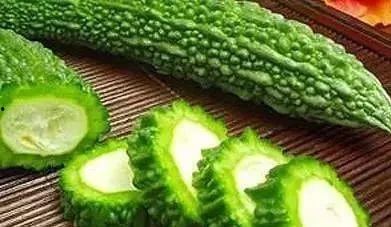 靓子v吃瓜  第2张