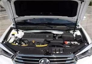 吃瓜迈腾视频  第3张