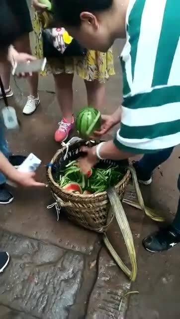 吃小瓜不好吗 第3张 吃小瓜不好吗 第3张