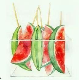 夏至吃瓜网站,揭秘吃瓜网站背后的夏日狂欢